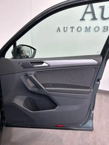 Seat Tarraco view 11