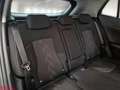 Kia Sportage Sportage 1.6 TGDi HEV AT Style Grigio - thumbnail 14