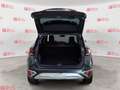 Kia Sportage Sportage 1.6 TGDi HEV AT Style Grigio - thumbnail 4