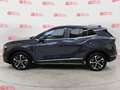 Kia Sportage Sportage 1.6 TGDi HEV AT Style Grigio - thumbnail 7