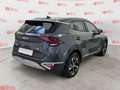 Kia Sportage Sportage 1.6 TGDi HEV AT Style Grigio - thumbnail 3