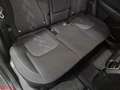 Kia Sportage Sportage 1.6 TGDi HEV AT Style Grigio - thumbnail 15