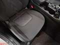 Kia Sportage Sportage 1.6 TGDi HEV AT Style Grigio - thumbnail 12