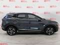 Kia Sportage Sportage 1.6 TGDi HEV AT Style Grigio - thumbnail 6