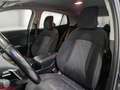 Kia Sportage Sportage 1.6 TGDi HEV AT Style Grigio - thumbnail 8