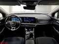 Kia Sportage Sportage 1.6 TGDi HEV AT Style Grigio - thumbnail 13