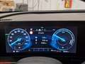 Kia Sportage Sportage 1.6 TGDi HEV AT Style Grigio - thumbnail 10