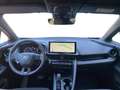 Toyota C-HR 2.0 PLUG-IN Elite+panoroof+cam Blanc - thumbnail 10