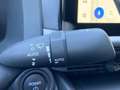 Toyota C-HR 2.0 PLUG-IN Elite+panoroof+cam Blanc - thumbnail 17