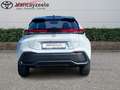 Toyota C-HR 2.0 PLUG-IN Elite+panoroof+cam Blanc - thumbnail 6