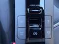Toyota C-HR 2.0 PLUG-IN Elite+panoroof+cam Blanc - thumbnail 23