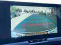 Toyota C-HR 2.0 PLUG-IN Elite+panoroof+cam Blanc - thumbnail 12