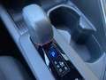 Toyota C-HR 2.0 PLUG-IN Elite+panoroof+cam Blanc - thumbnail 18