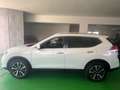 Nissan X-Trail Nissan X-Trail 1.6 dCi 4WD Tekna Blanc - thumbnail 8