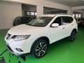 Nissan X-Trail Nissan X-Trail 1.6 dCi 4WD Tekna Blanc - thumbnail 2