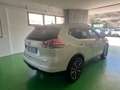 Nissan X-Trail Nissan X-Trail 1.6 dCi 4WD Tekna Blanc - thumbnail 5