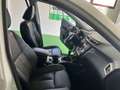 Nissan X-Trail Nissan X-Trail 1.6 dCi 4WD Tekna Blanc - thumbnail 13
