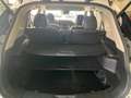 Nissan X-Trail Nissan X-Trail 1.6 dCi 4WD Tekna Blanc - thumbnail 15