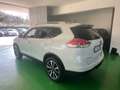 Nissan X-Trail Nissan X-Trail 1.6 dCi 4WD Tekna Blanc - thumbnail 7