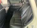 Nissan X-Trail Nissan X-Trail 1.6 dCi 4WD Tekna Blanc - thumbnail 11
