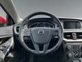 Volvo V40 Kinetic T2 2.0 Navi Soundsystem LED Kamera   Sperr Rot - thumbnail 4