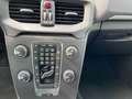 Volvo V40 Kinetic T2 2.0 Navi Soundsystem LED Kamera   Sperr Rot - thumbnail 12