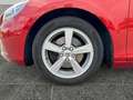 Volvo V40 Kinetic T2 2.0 Navi Soundsystem LED Kamera   Sperr Rot - thumbnail 16