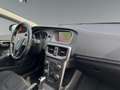 Volvo V40 Kinetic T2 2.0 Navi Soundsystem LED Kamera   Sperr Rot - thumbnail 7