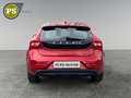 Volvo V40 Kinetic T2 2.0 Navi Soundsystem LED Kamera   Sperr Rot - thumbnail 10