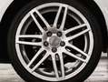 Audi A3 2.0TDI Ambition - thumbnail 25