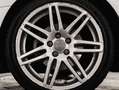 Audi A3 2.0TDI Ambition - thumbnail 22
