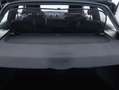 Audi A3 2.0TDI Ambition - thumbnail 20