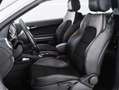 Audi A3 2.0TDI Ambition - thumbnail 12