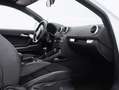 Audi A3 2.0TDI Ambition - thumbnail 18