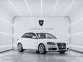 Audi A3 2.0TDI Ambition - thumbnail 7