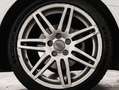 Audi A3 2.0TDI Ambition - thumbnail 23