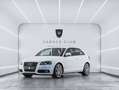 Audi A3 2.0TDI Ambition - thumbnail 1