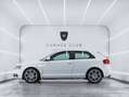 Audi A3 2.0TDI Ambition - thumbnail 2