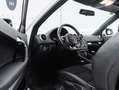 Audi A3 2.0TDI Ambition - thumbnail 11