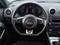 Audi A3 2.0TDI Ambition - thumbnail 10