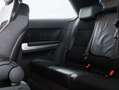 Audi A3 2.0TDI Ambition - thumbnail 17