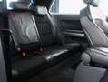 Audi A3 2.0TDI Ambition - thumbnail 19
