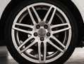 Audi A3 2.0TDI Ambition - thumbnail 24