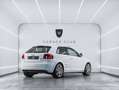 Audi A3 2.0TDI Ambition - thumbnail 5