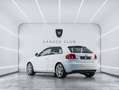 Audi A3 2.0TDI Ambition - thumbnail 3