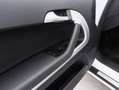 Audi A3 2.0TDI Ambition - thumbnail 13