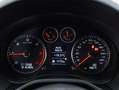 Audi A3 2.0TDI Ambition - thumbnail 15