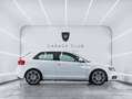 Audi A3 2.0TDI Ambition - thumbnail 6