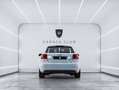 Audi A3 2.0TDI Ambition - thumbnail 4