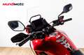 Honda NX 500 - thumbnail 11